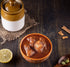 Godavari Vantillu Andhra Style Boneless Chicken Pickle